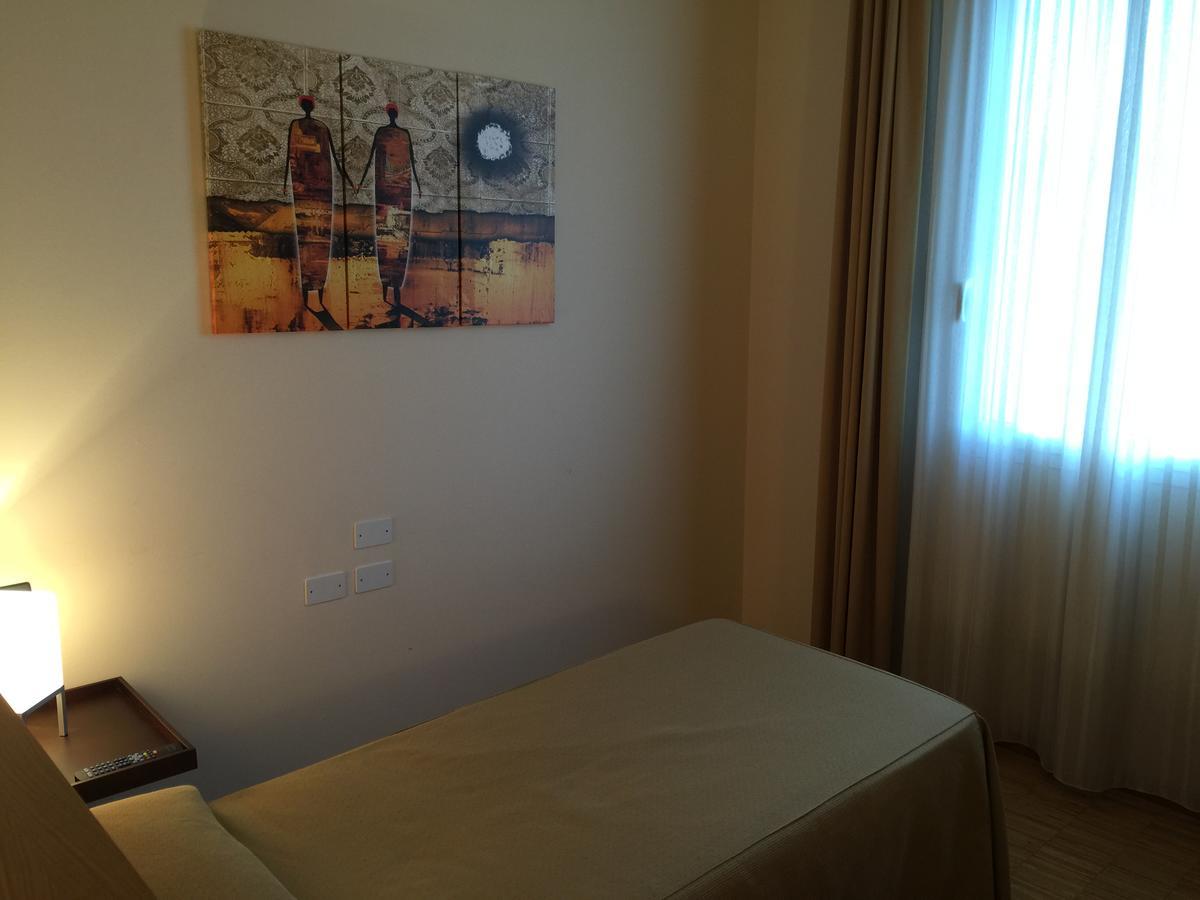 ורונה Locanda Corte Girlanda מראה חיצוני תמונה