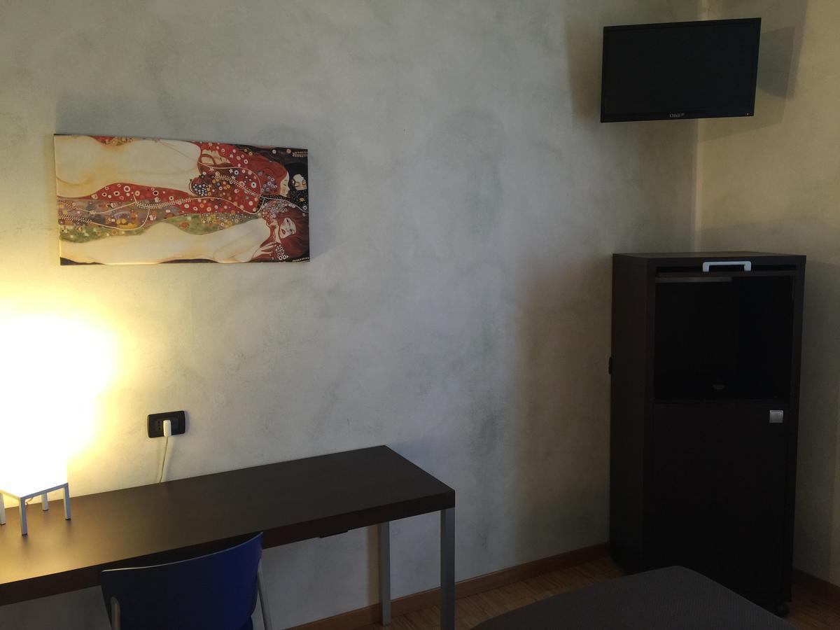 ורונה Locanda Corte Girlanda מראה חיצוני תמונה