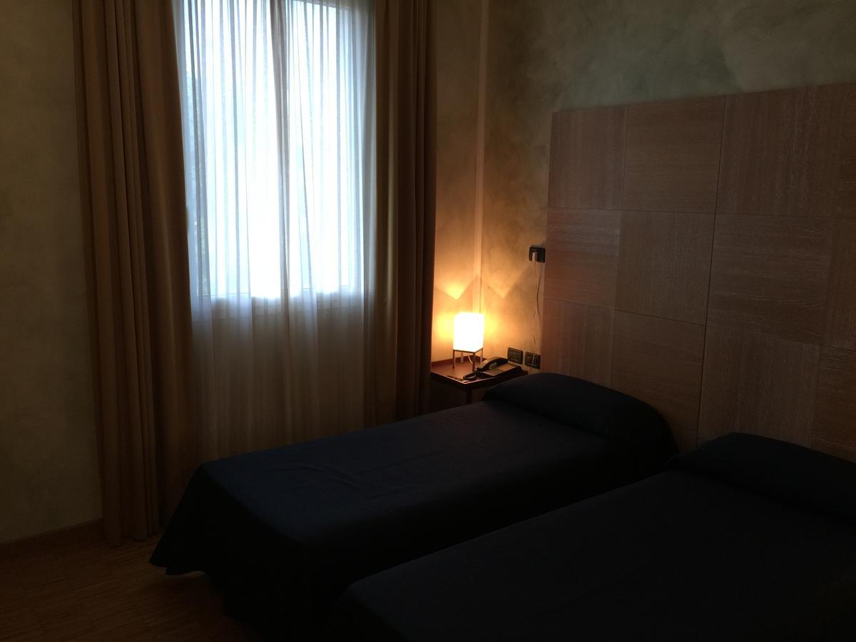 ורונה Locanda Corte Girlanda מראה חיצוני תמונה