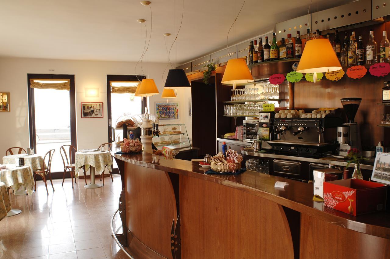 ורונה Locanda Corte Girlanda מראה חיצוני תמונה