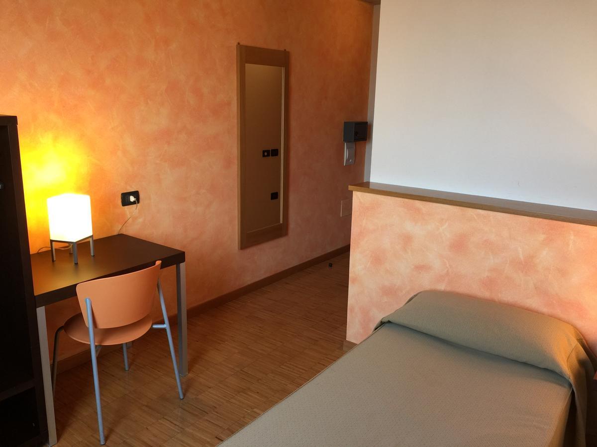 ורונה Locanda Corte Girlanda מראה חיצוני תמונה