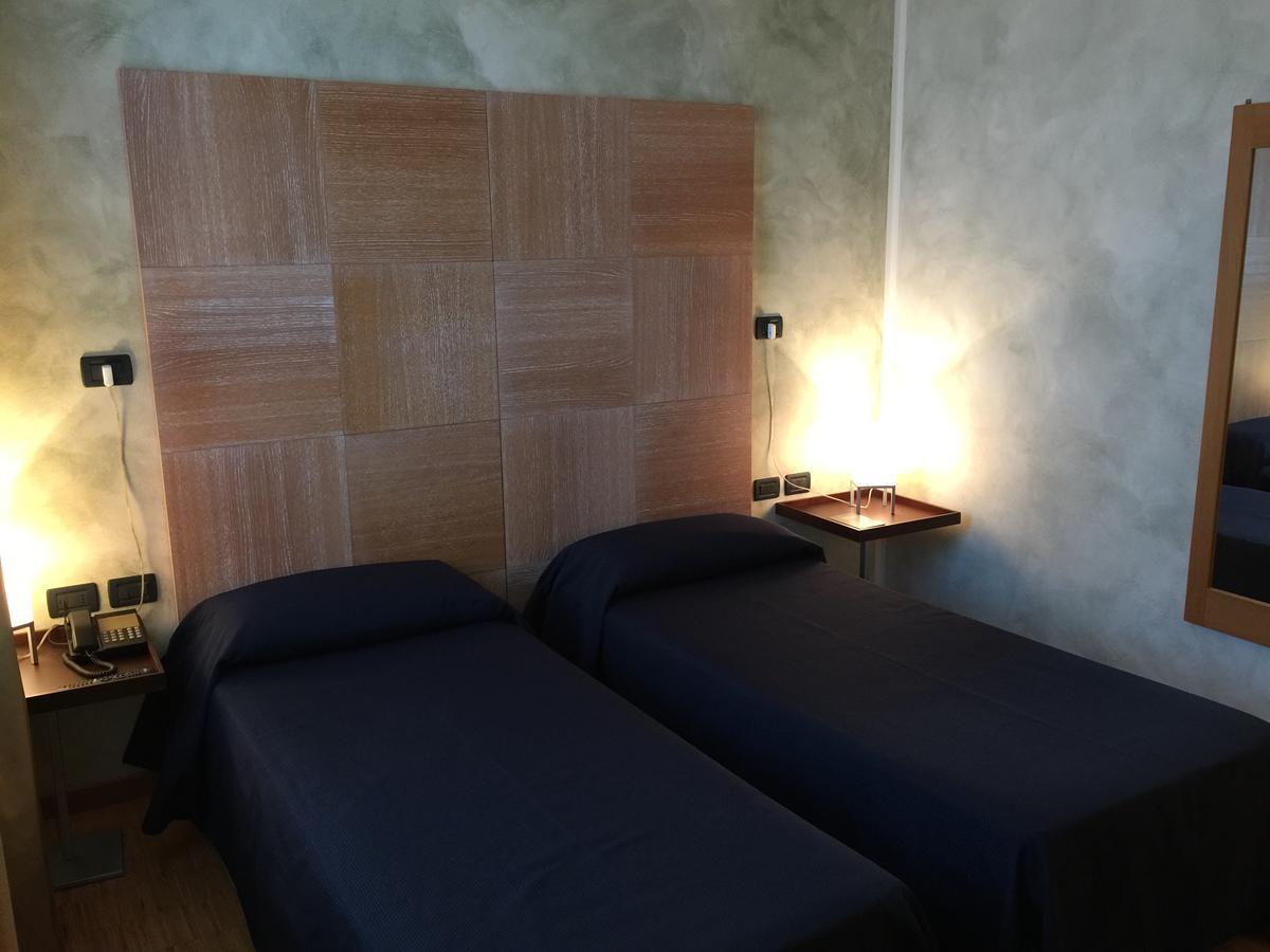 ורונה Locanda Corte Girlanda מראה חיצוני תמונה
