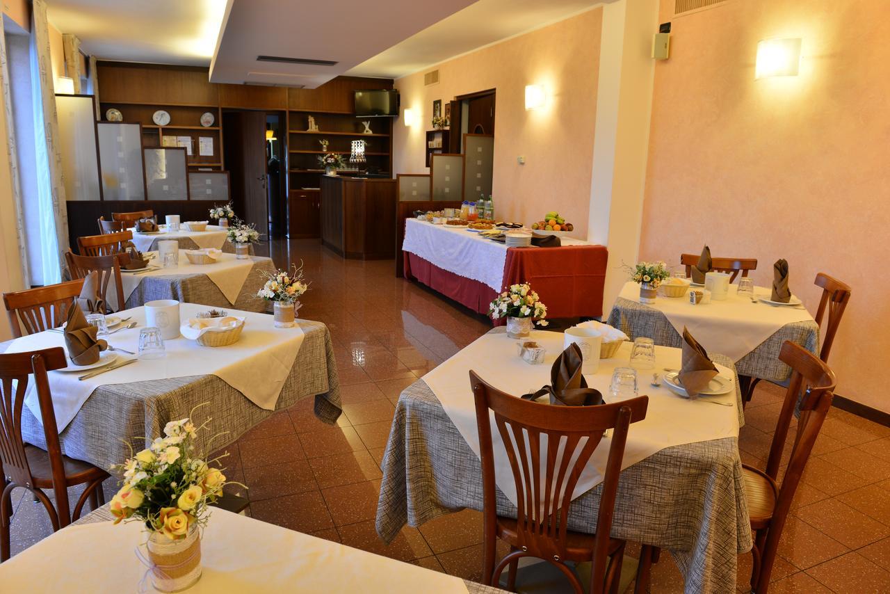 ורונה Locanda Corte Girlanda מראה חיצוני תמונה