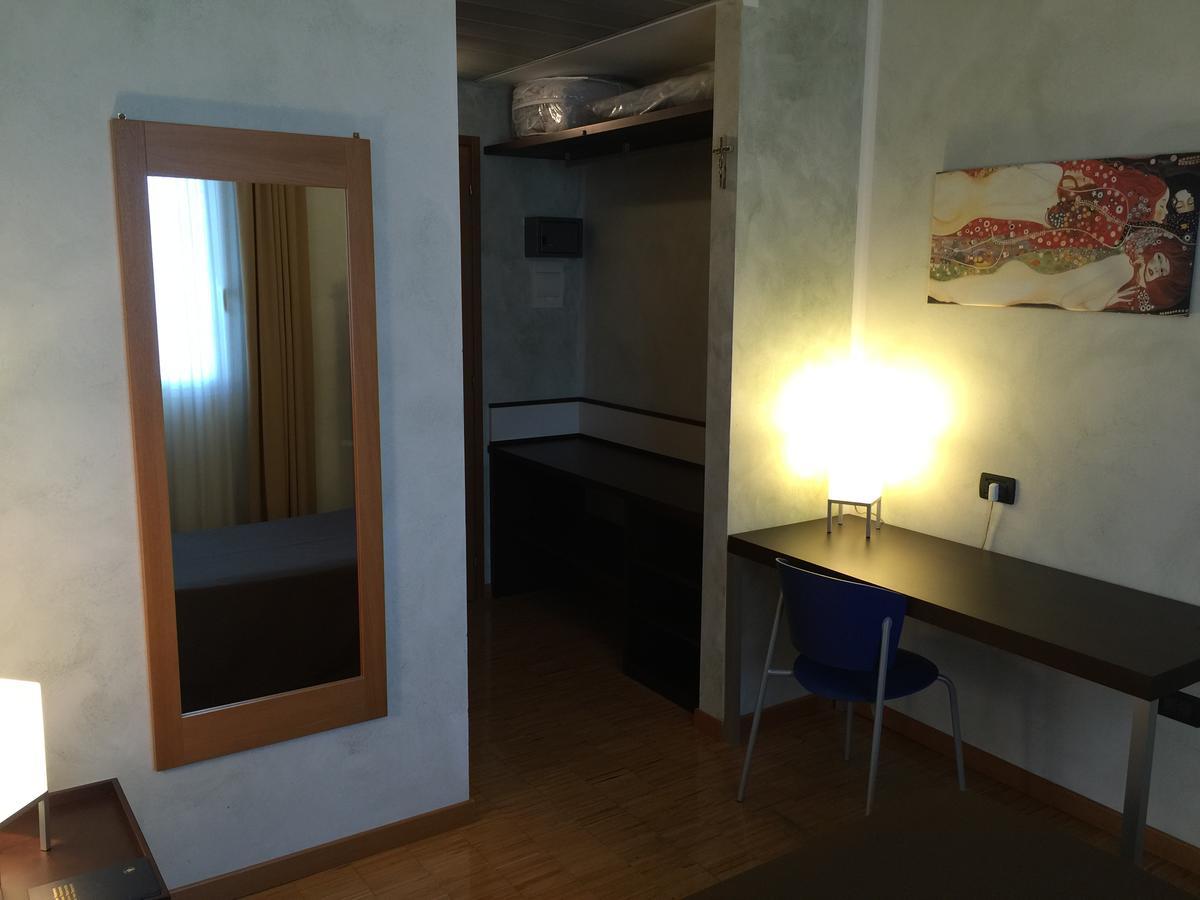 ורונה Locanda Corte Girlanda מראה חיצוני תמונה