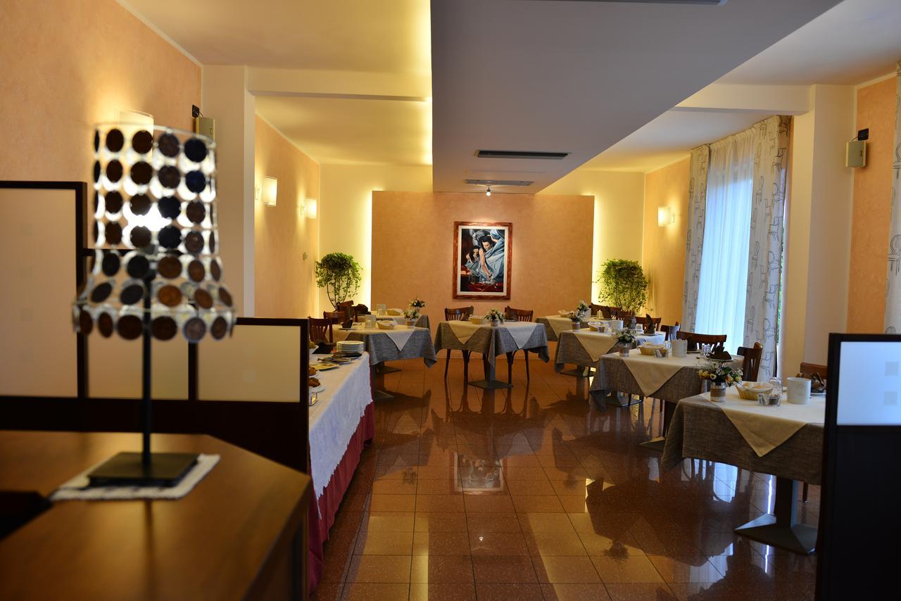 ורונה Locanda Corte Girlanda מראה חיצוני תמונה
