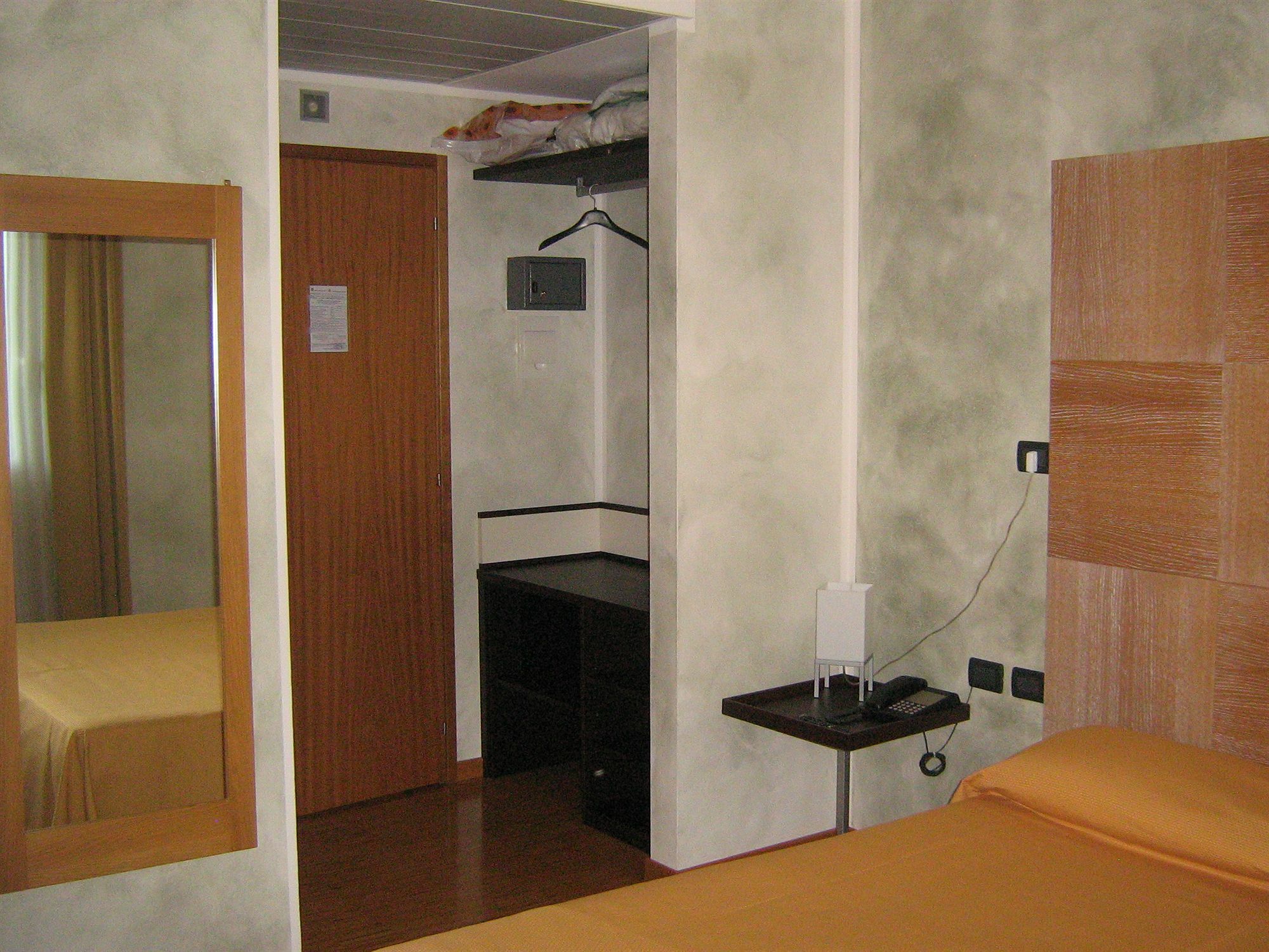 ורונה Locanda Corte Girlanda מראה חיצוני תמונה