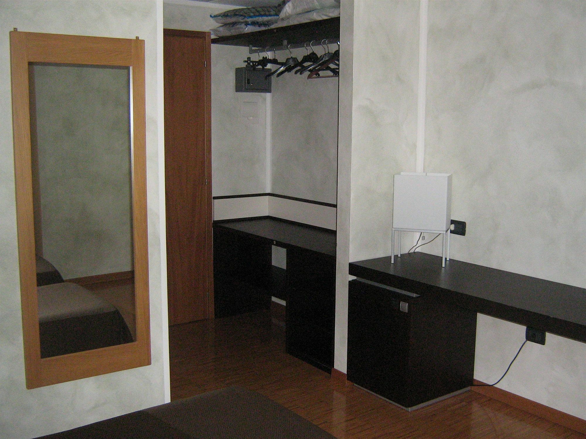 ורונה Locanda Corte Girlanda מראה חיצוני תמונה