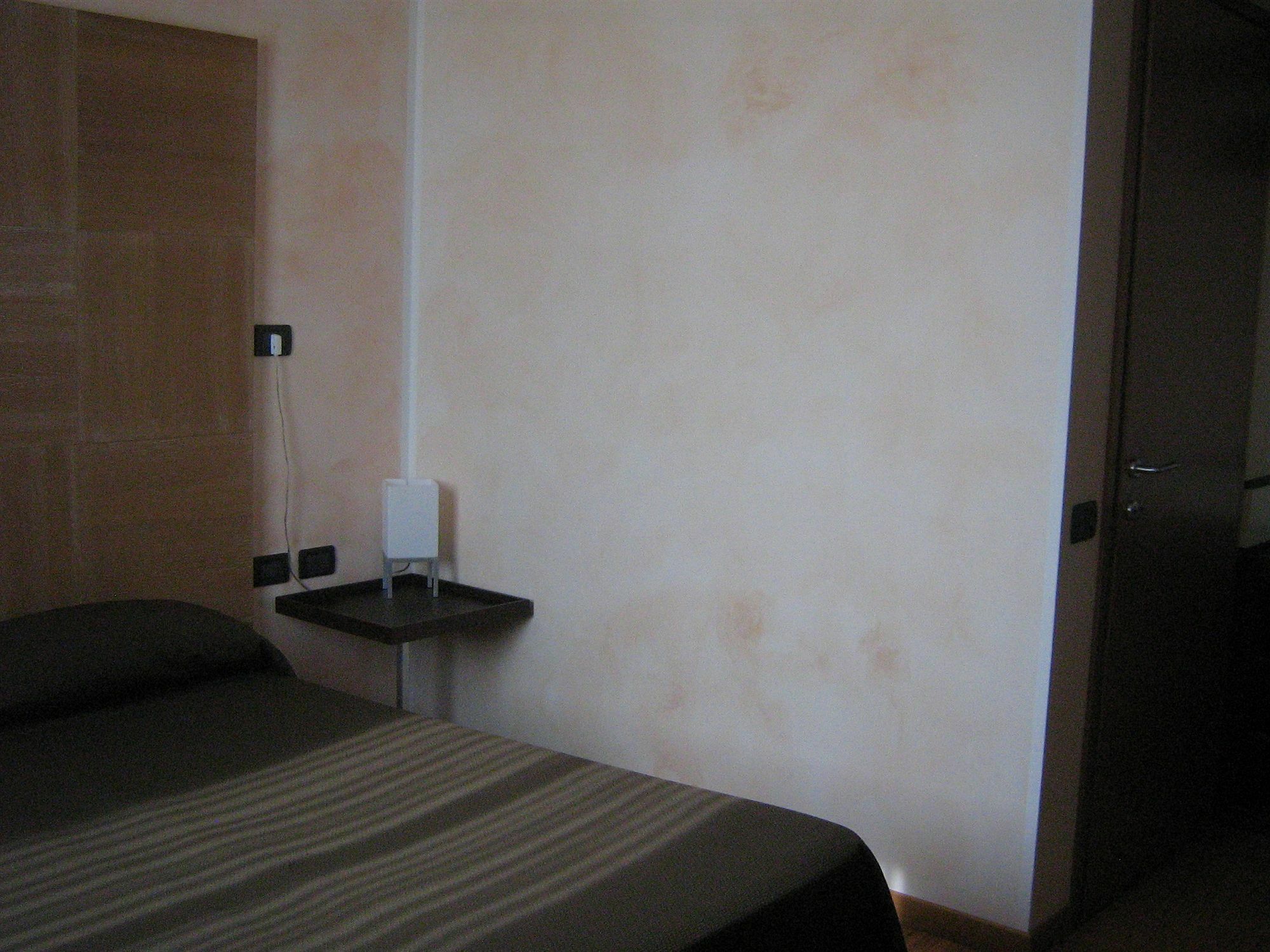 ורונה Locanda Corte Girlanda מראה חיצוני תמונה