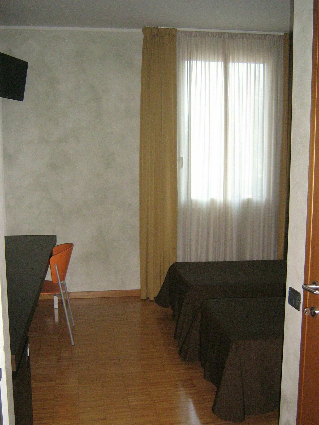 ורונה Locanda Corte Girlanda מראה חיצוני תמונה