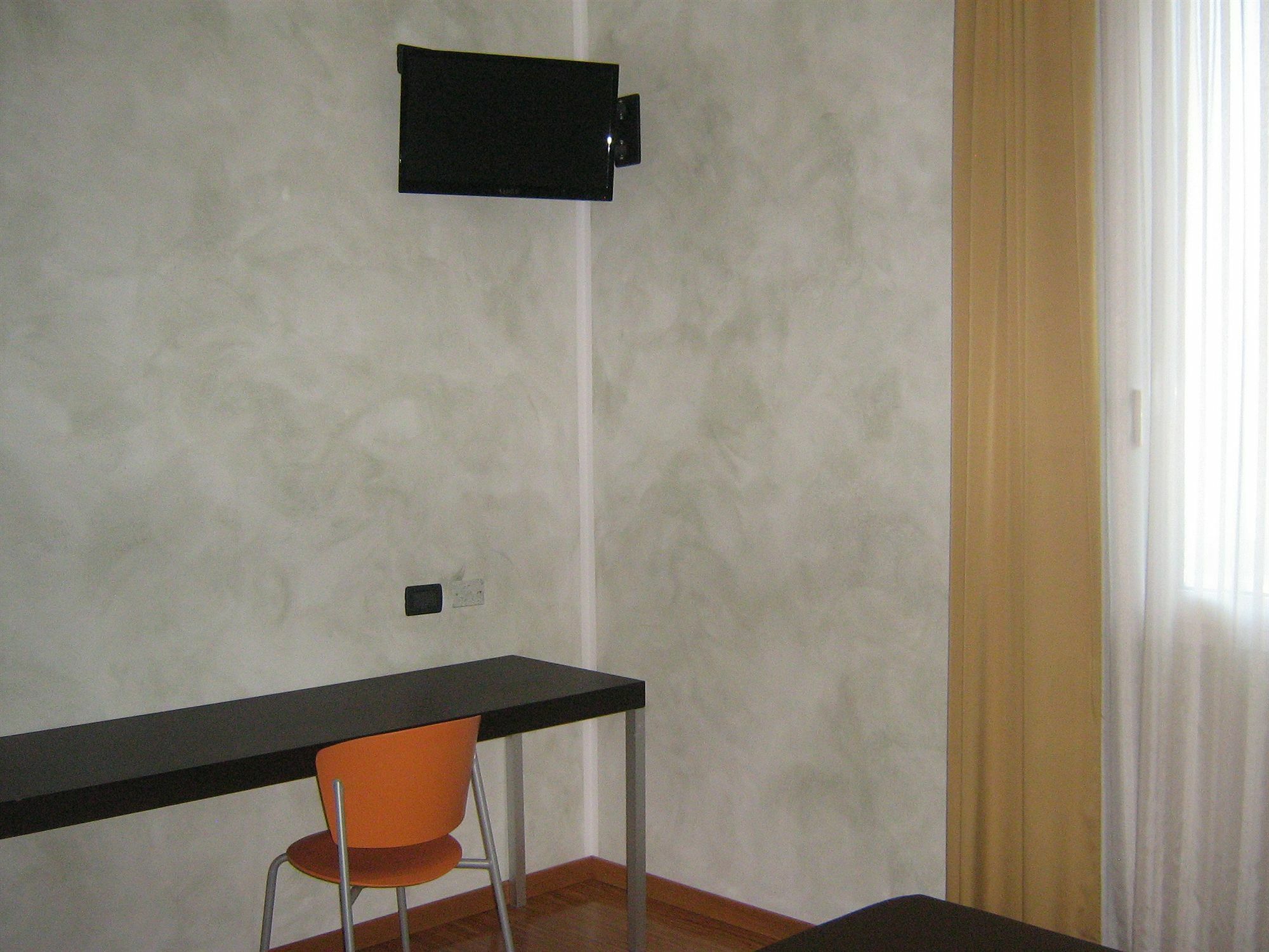 ורונה Locanda Corte Girlanda מראה חיצוני תמונה