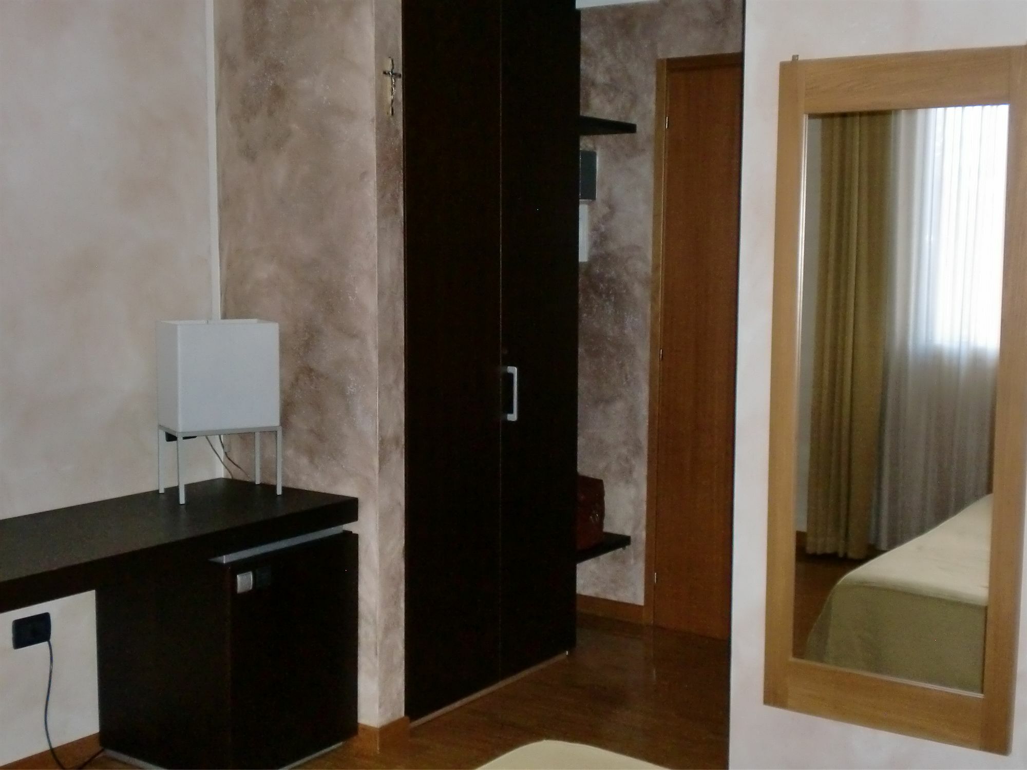 ורונה Locanda Corte Girlanda מראה חיצוני תמונה