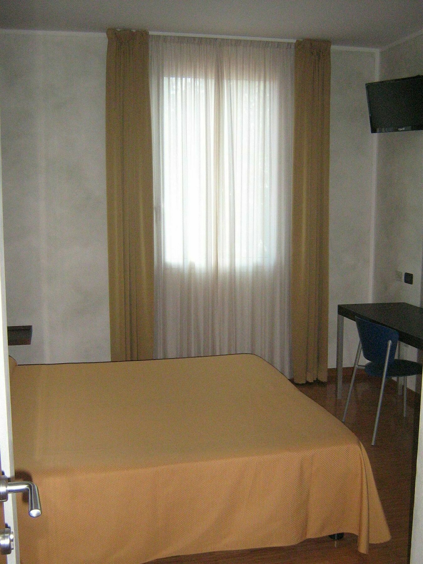 ורונה Locanda Corte Girlanda מראה חיצוני תמונה