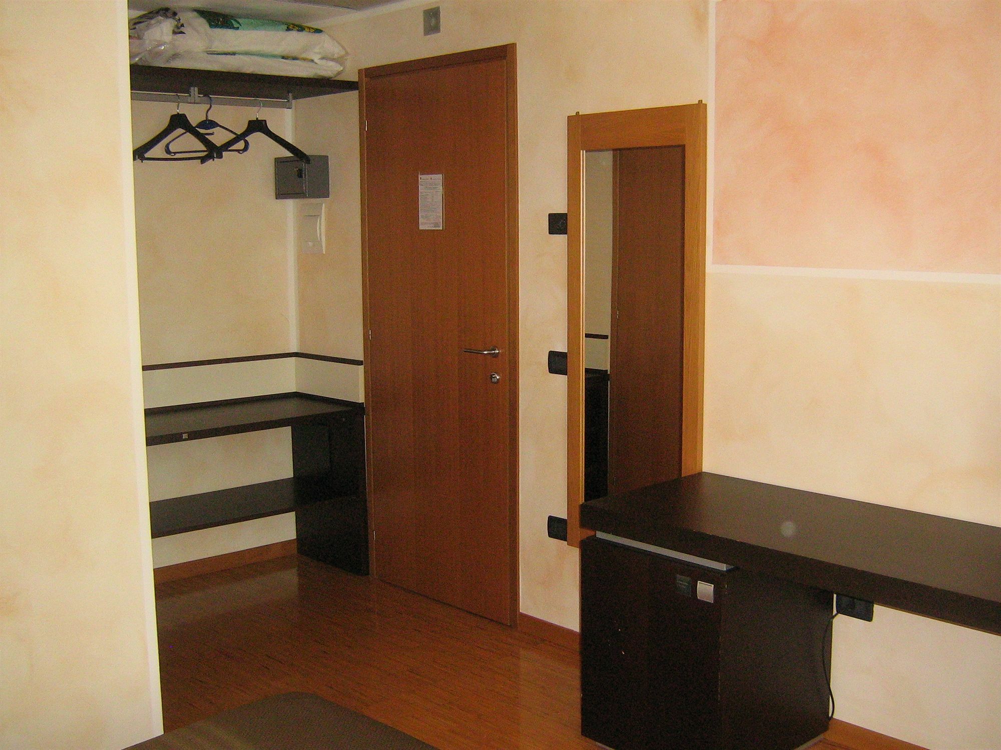 ורונה Locanda Corte Girlanda מראה חיצוני תמונה