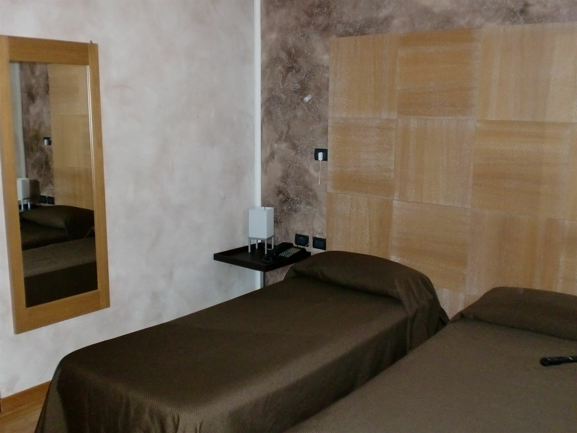 ורונה Locanda Corte Girlanda מראה חיצוני תמונה