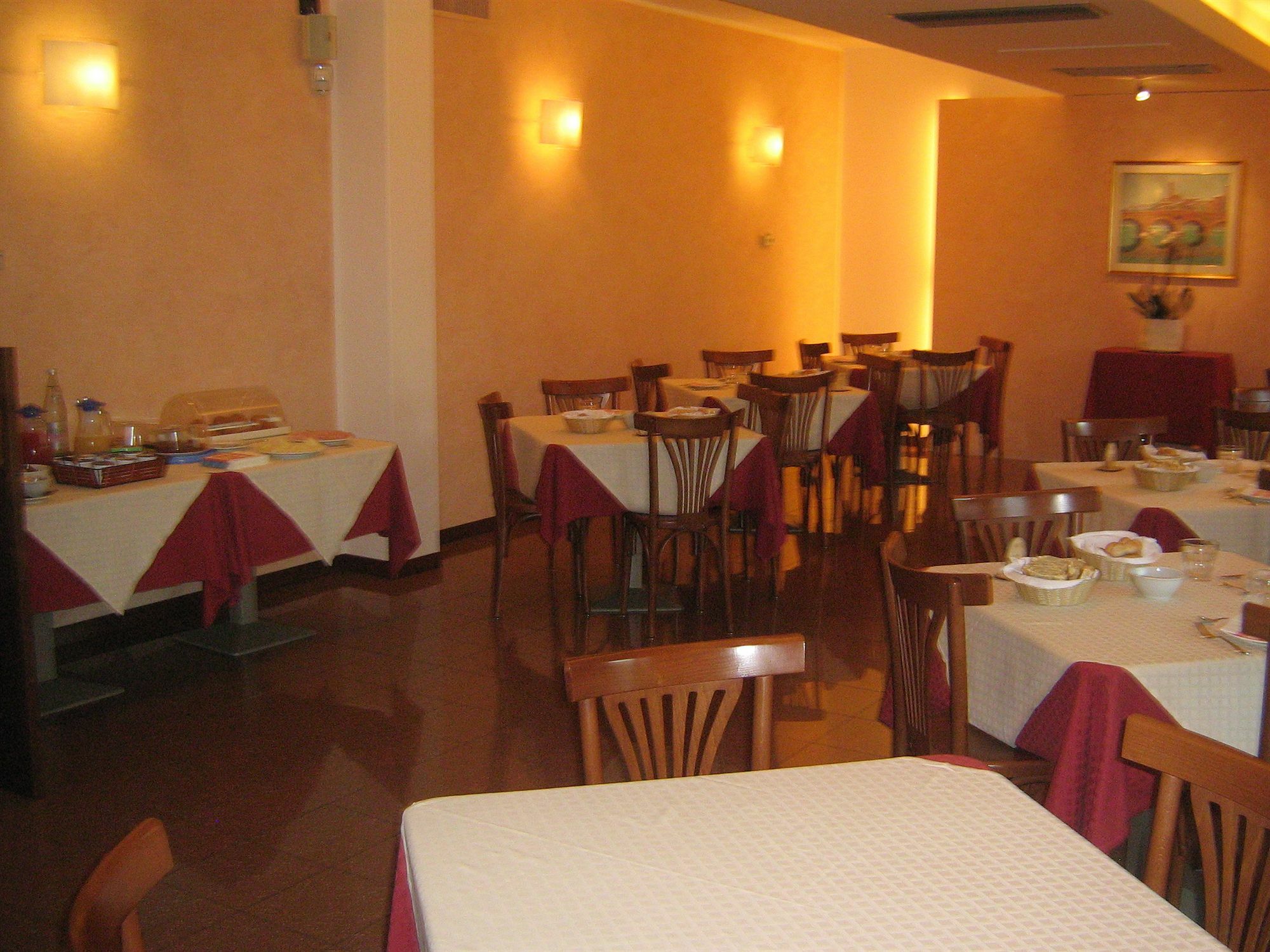 ורונה Locanda Corte Girlanda מראה חיצוני תמונה