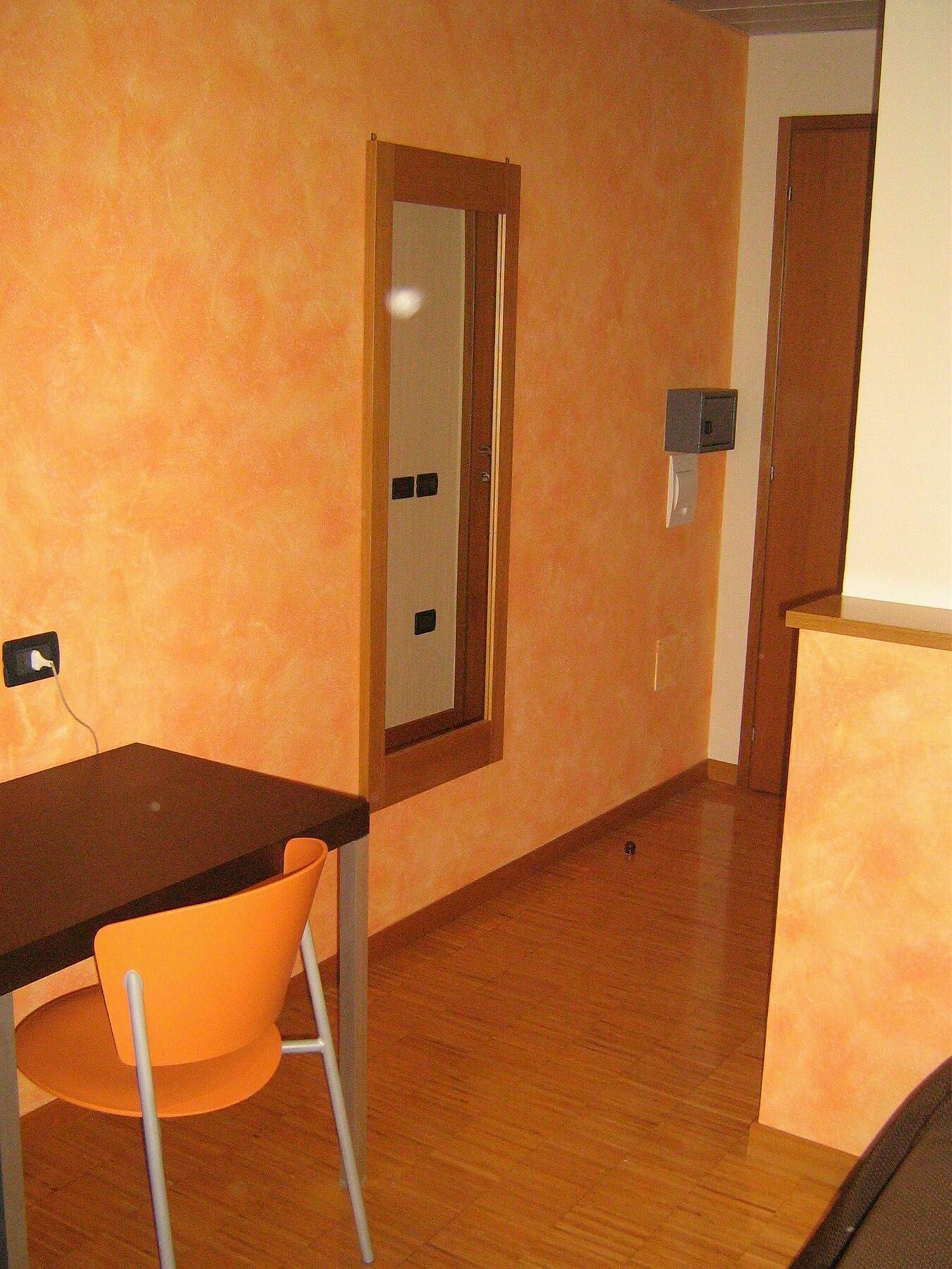 ורונה Locanda Corte Girlanda מראה חיצוני תמונה