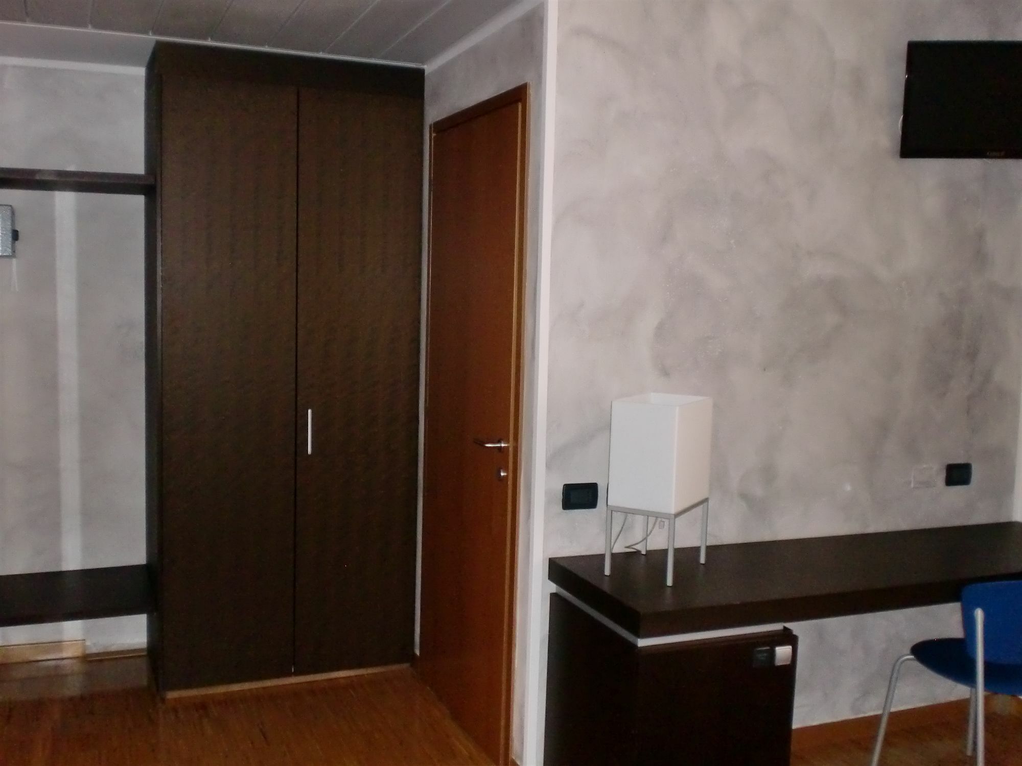 ורונה Locanda Corte Girlanda מראה חיצוני תמונה